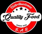 Quality Food